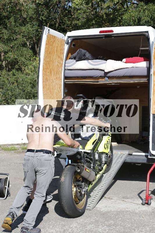 Archiv-2025/52 10.09.2025 FREERIDE Training  ADR/Impressionen